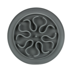 Коврик для лакомств Slow Feed, Trixie