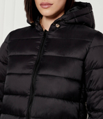 Куртка 2в1 Liu Jo Sport - черный(TF4126 T2600)