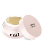 Form Gel Natural - натуральный гель для моделирования на формах, 50 г.