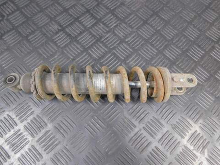 Амортизатор задний Kawasaki ZZR 400 98 053040