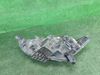 20230719_155537-280-29.jpg