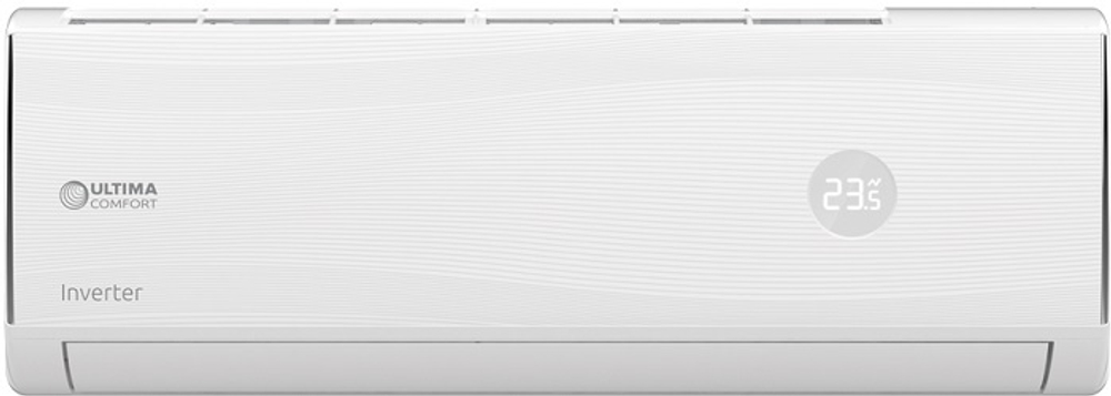 Сплит-система  Ultima Comfort EXD-I07PN