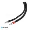 HeadMade SS-20 Sennheiser HD800, HD 820 6.3mm 2m