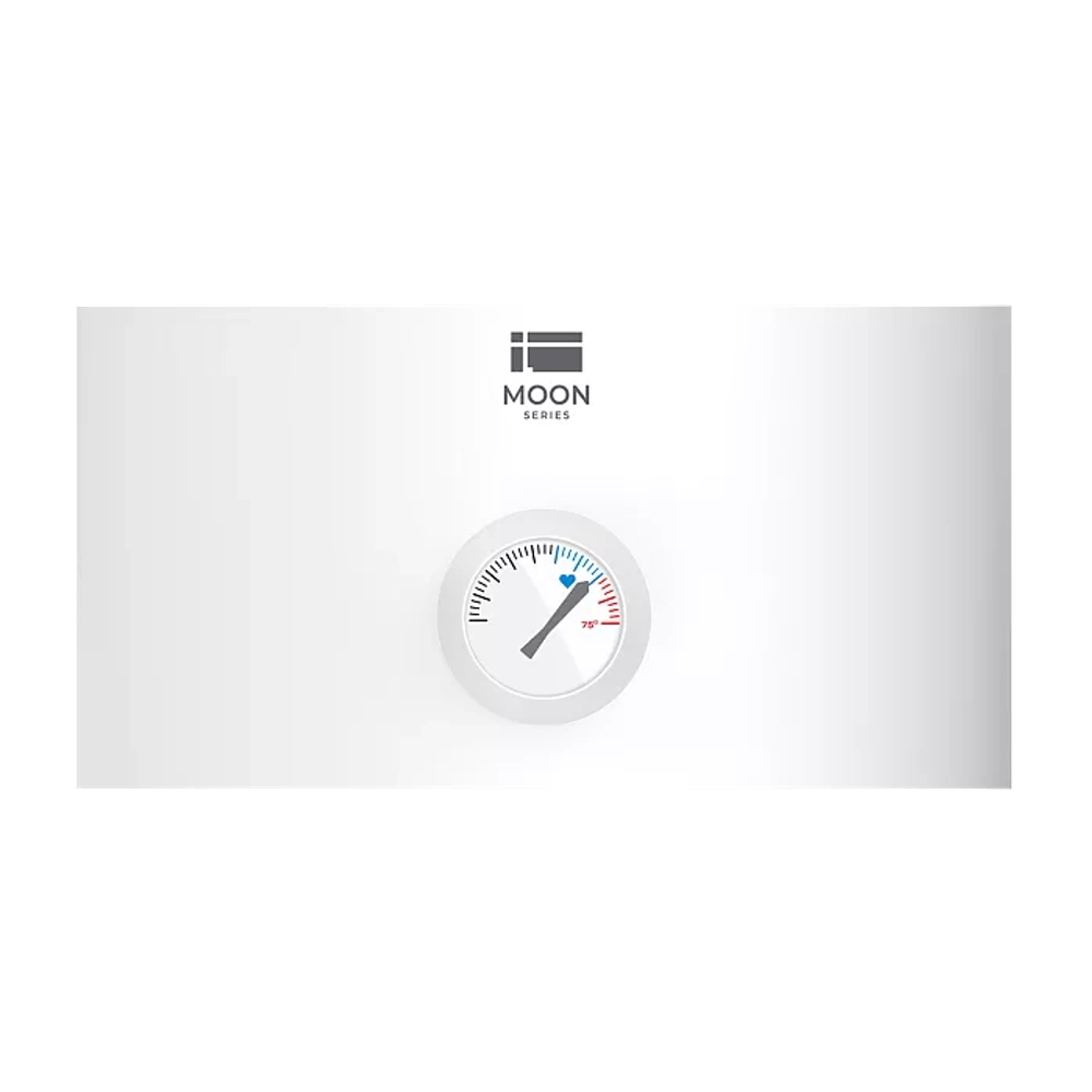 Водонагреватель Timberk SWH RE17 30 V