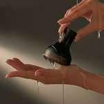 Ночная антивозрастная сыворотка DEMAR3 Signature Alpe Di 36 Ampoule 30 мл