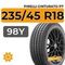 Pirelli Cinturato P7 235/45 R18 98Y XL