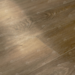 Кварцвиниловая плитка PARQUET LVT ДУБ НАСЫЩЕННЫЙ ЕСО 16-7