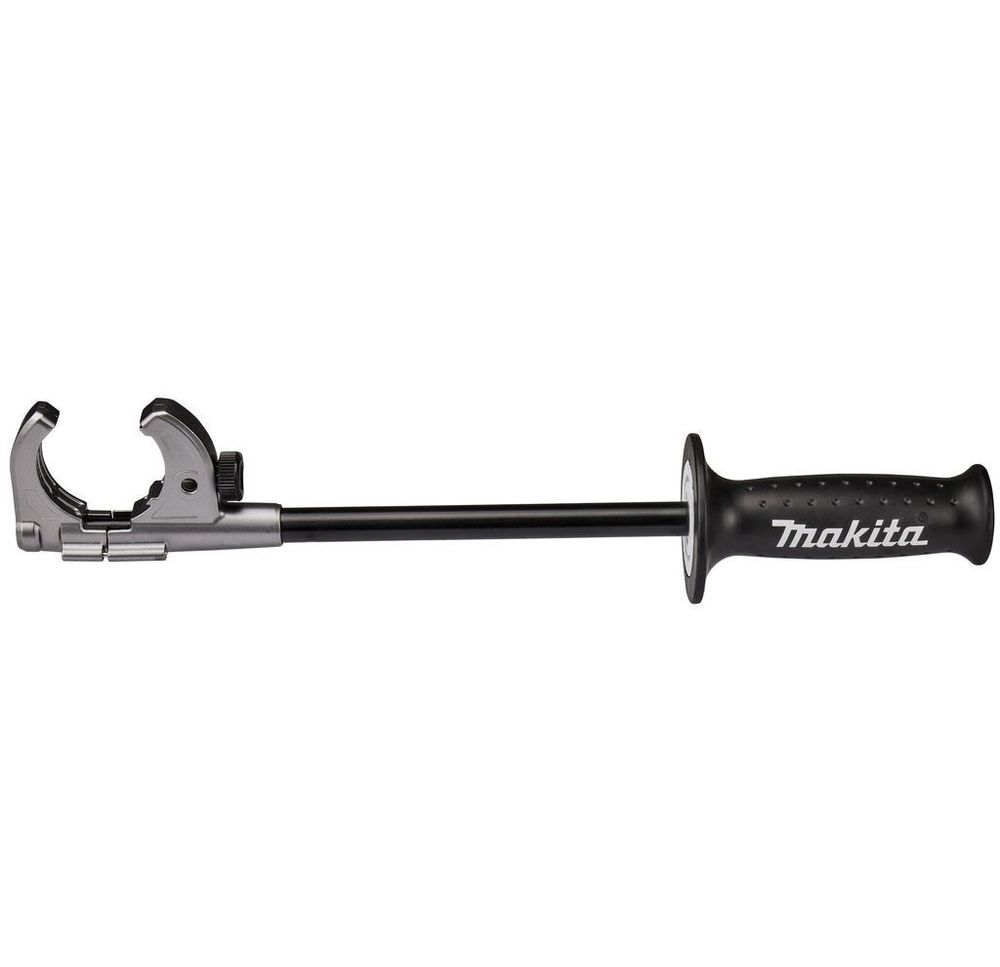 Рукоятка в сборе для шуруповерта Makita НР001G 127551-9