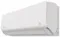 Сплит-система IGC RAS-V09NQR/RAC-V09NQR Freddo S DC Inverter