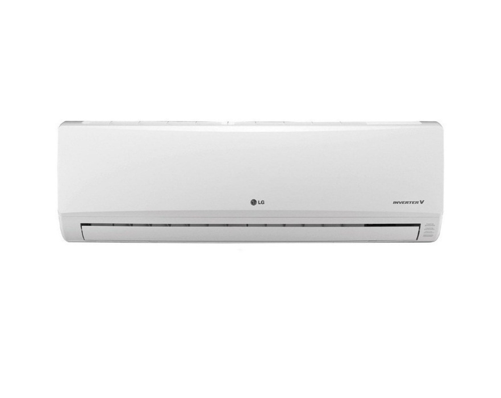 Внутренний блок LG MS12SQ.NB0R0 inverter