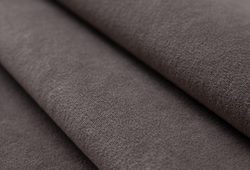 Велюр Ultra stone (Ультра стоун)