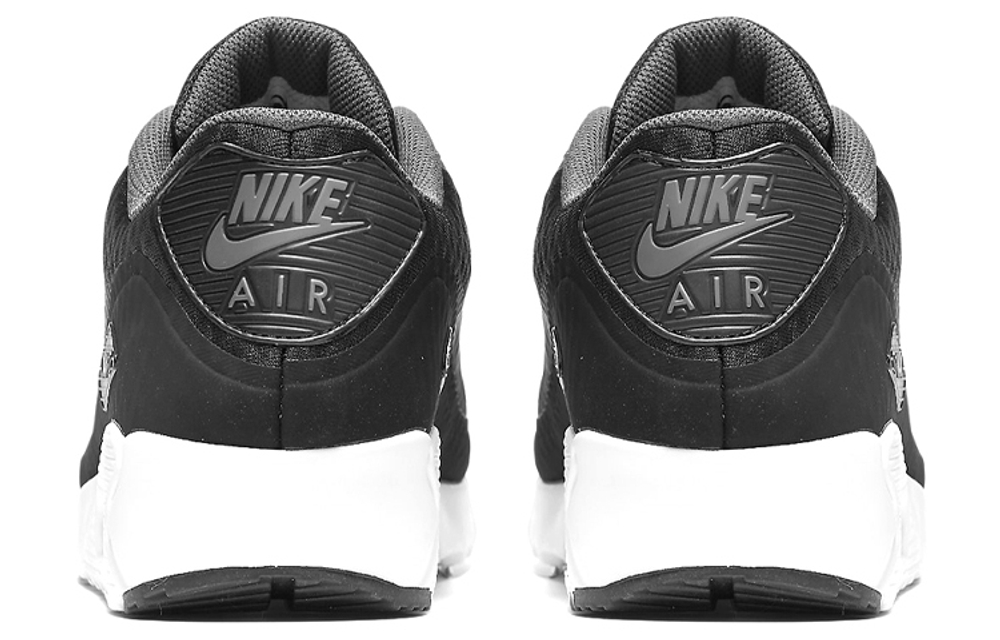Кроссовки Nike Air Max 90 Ultra Essential