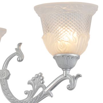 03647-0.4-03 светильник потолочный