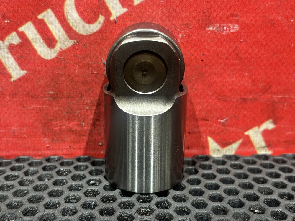 Толкатель выпускного клапана 2019г