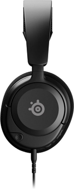 Гарнитура  SteelSeries Arctis Nova 1