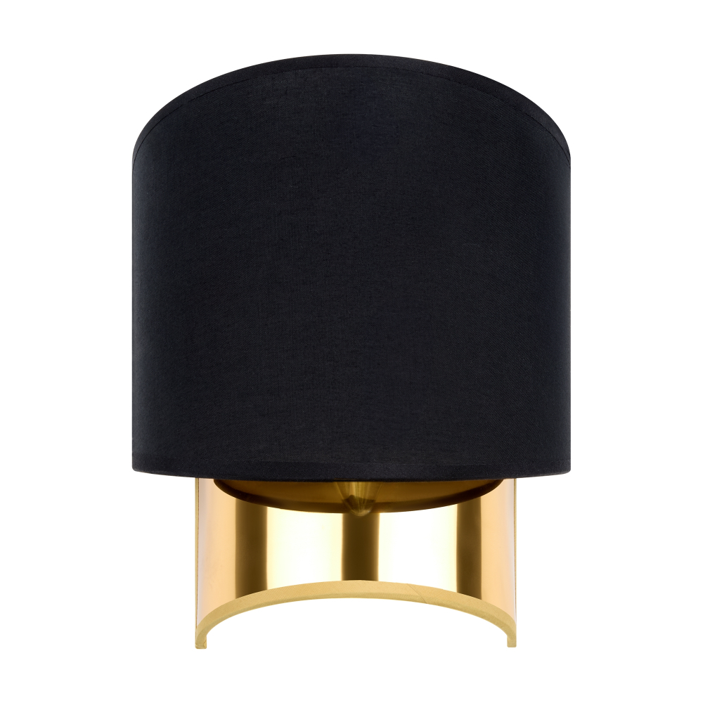 Настенный светильник Freya Earth FR5171WL-01BS