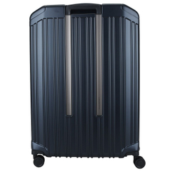 Чемодан Piquadro PQ Light BV4428PQL/BLUO