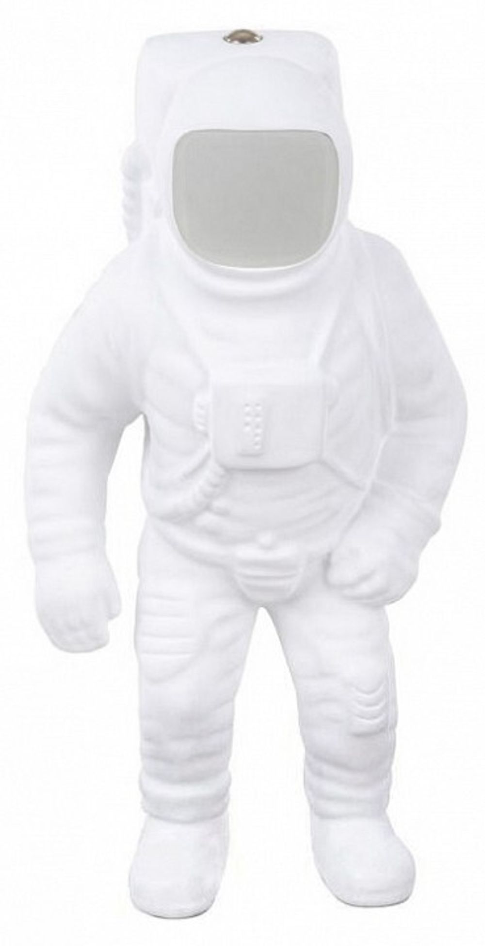 Настольная лампа декоративная Seletti Diesel Living with Seletti 10939