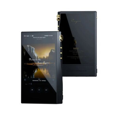 MP3-плеер Cayin N6 III