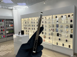iPhone 14 Pro, 256 ГБ б/у