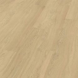 Ламинат EGGER HOME Laminate Дуб матера белый 32 класс 8 мм 1,994 кв. м