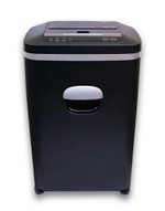 Уничтожитель бумаг Office Kit SA80