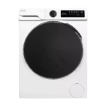 DeLonghi Стиральная машина DWM 825 V ALICIA