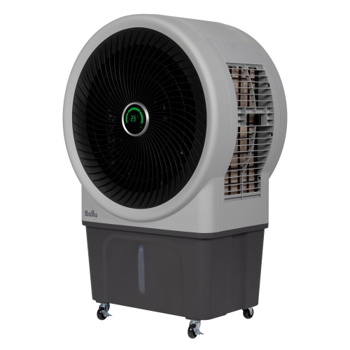 Охладитель воздуха Ballu Jet BCOOL-60L JT