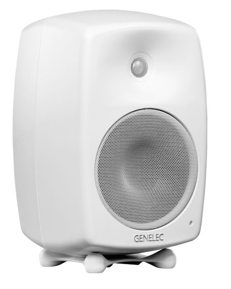 Genelec G Four AWM
