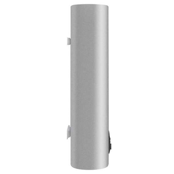 Водонагреватель Electrolux EWH 50 Centurio IQ 3.0 Silver купить в Москве и Московской области по низкой цене с доставкой по России — (3) Водонагреватель Electrolux EWH 50 Centurio IQ 3.0 Silver — (3)