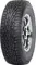 Nokian Hakkapeliitta LT2 275/70 R18 125/122R