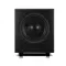 Wharfedale DX-3 5.1 HCP System Black Oak