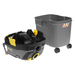 Пылесос Karcher NT 40/1 Ap L