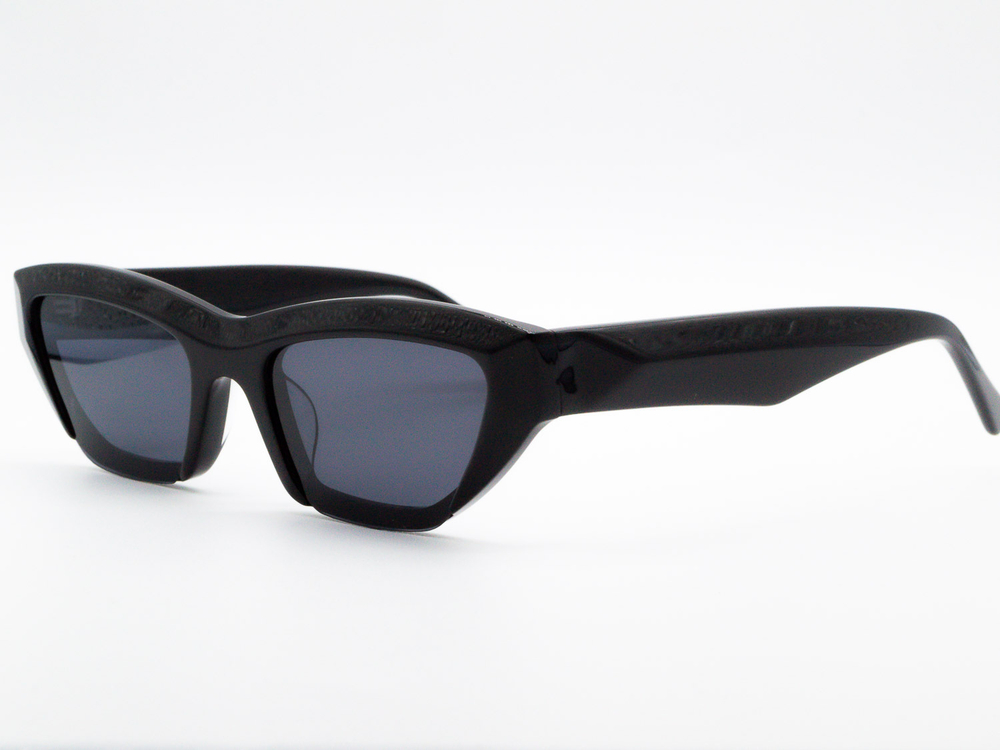 Изг. оправы Pojjet C.MB1377 C1