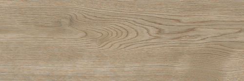 Джордано Керамогранит 199*603 натур  (0,12*8=0,96*64) Ласселсбер, м2 6264-0115-1001