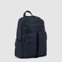 Рюкзак Piquadro CA6029S122/BLU