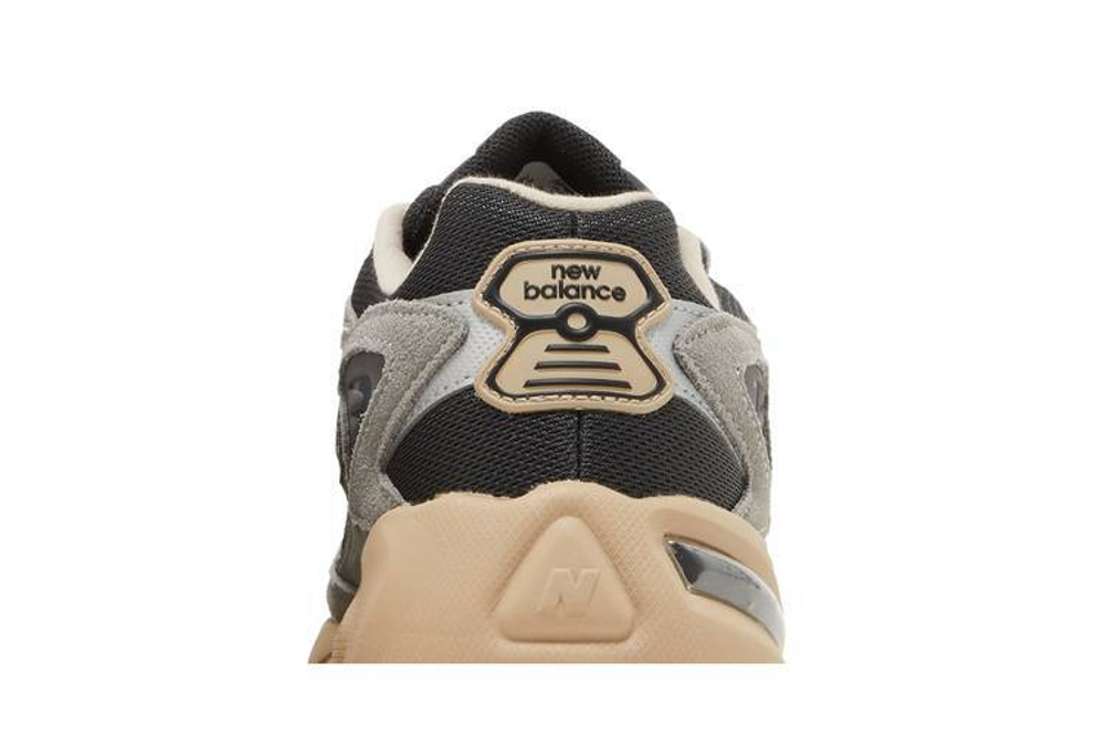 Кроссовки New Balance Nb 725 V1 "Urbancore"