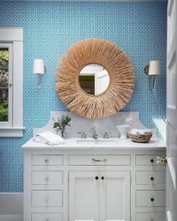 Бра Reed TOB2125PS-NP