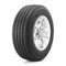 Bridgestone Dueler H/T D684 II SUV 275/50 R22 111H
