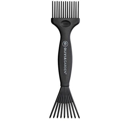 Очиститель расчесок и брашингов Brush Cleaner (VA-CL1PC-BRCMI)