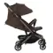 Прогулочная коляска Pituso Q5 Terra
