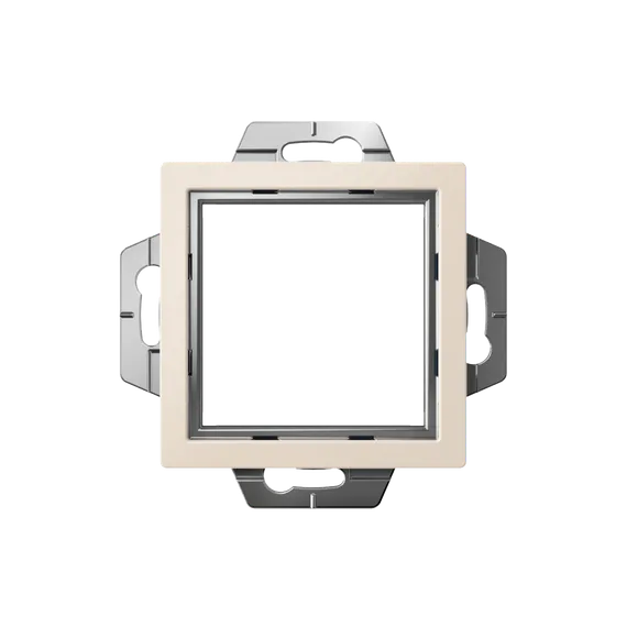 Адаптер 45 AtlasDesign беж. SE ATN000208