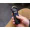 Zoom H1e