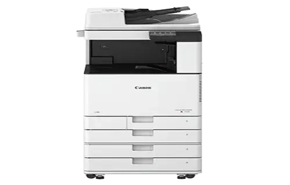 МФУ Canon imageRUNNER 2930i (5975C005AA)