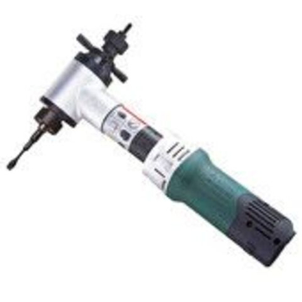 Станок для снятия фаски Aotai ISY-28TN-1