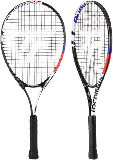 Теннисная ракетка Tecnifibre Bullit 25 New, арт. 14BULL25NW