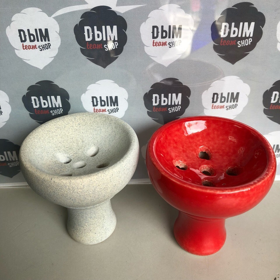 Чаша Cosmo Bowl Classic Glaze