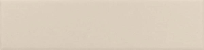 Настенная плитка COSTA NOVA BEIGE PALE MATT (28467)