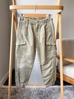 Хлопковые брюки Brunello Cucinelli, 116