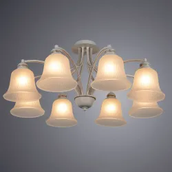 Потолочная люстра Arte Lamp